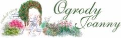 Ogrody Jelenia Góra Joanny